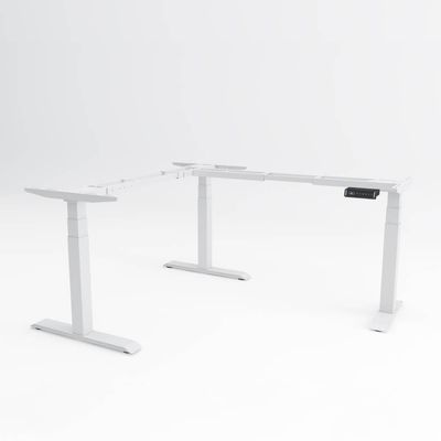 Ergonice Triple onderstel