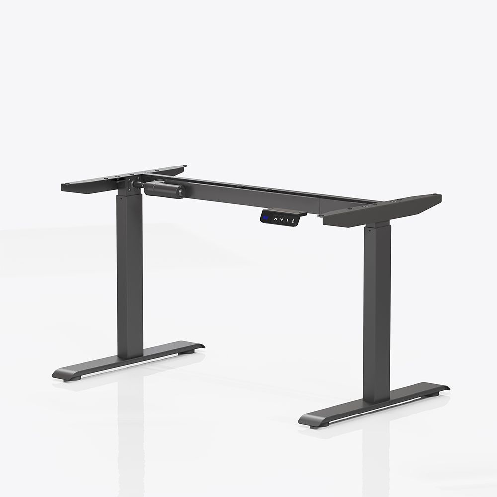 Ergonice Solo onderstel