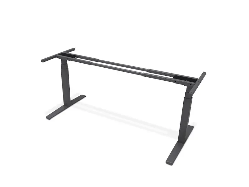 HOLA Elektrisch verstelbaar frame