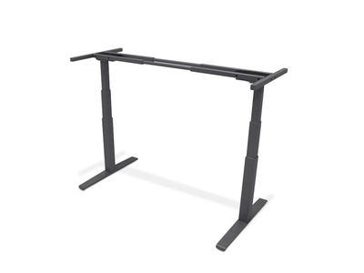 HOLA Elektrisch verstelbaar frame