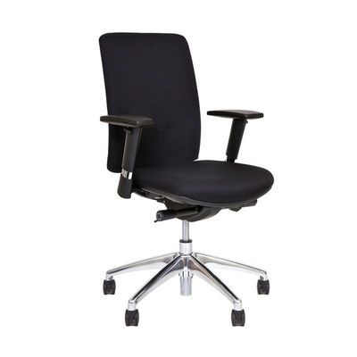 Bureaustoel PUCK Bureaustoel PUCK