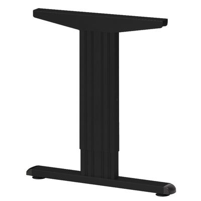 TORO poot 80cm