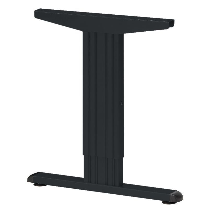 TORO poot 80cm TORO poot 80cm