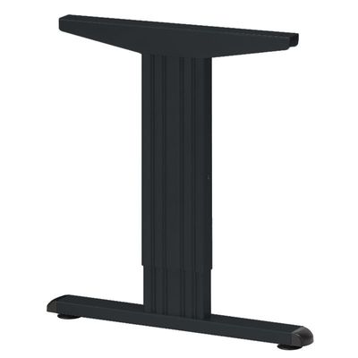 TORO poot 80cm TORO poot 80cm