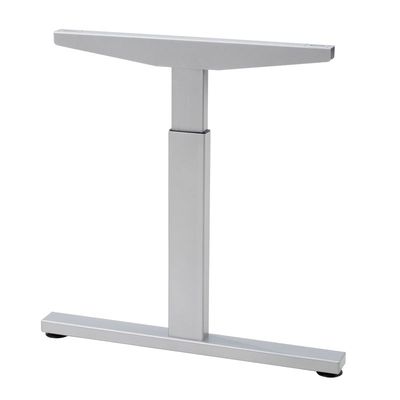 PINTA poot 80cm
