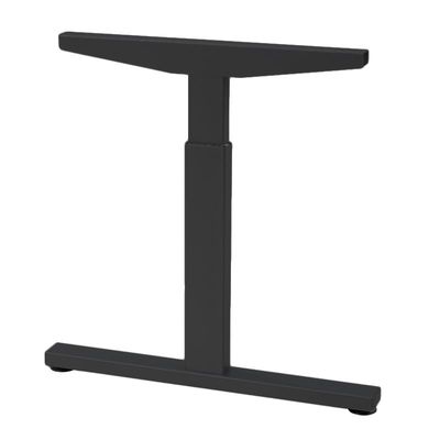 PINTA poot 80cm PINTA poot 80cm