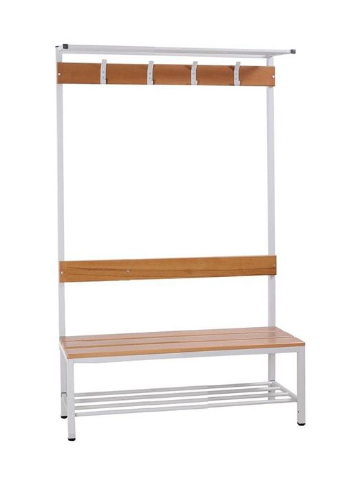 SBU 120 garderobe set SBU 120 garderobe set