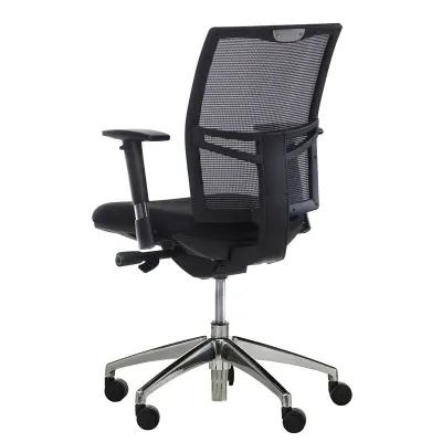 Bureaustoel RHEA