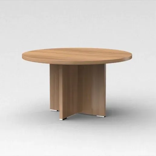 Ronde Tafel PRESTIGE 130cm Ronde Tafel PRESTIGE 130cm