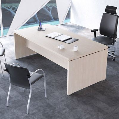 Directiebureau PRESTIGE 220x100cm