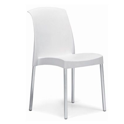 Designstoel JAMY