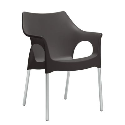 Designstoel Olli