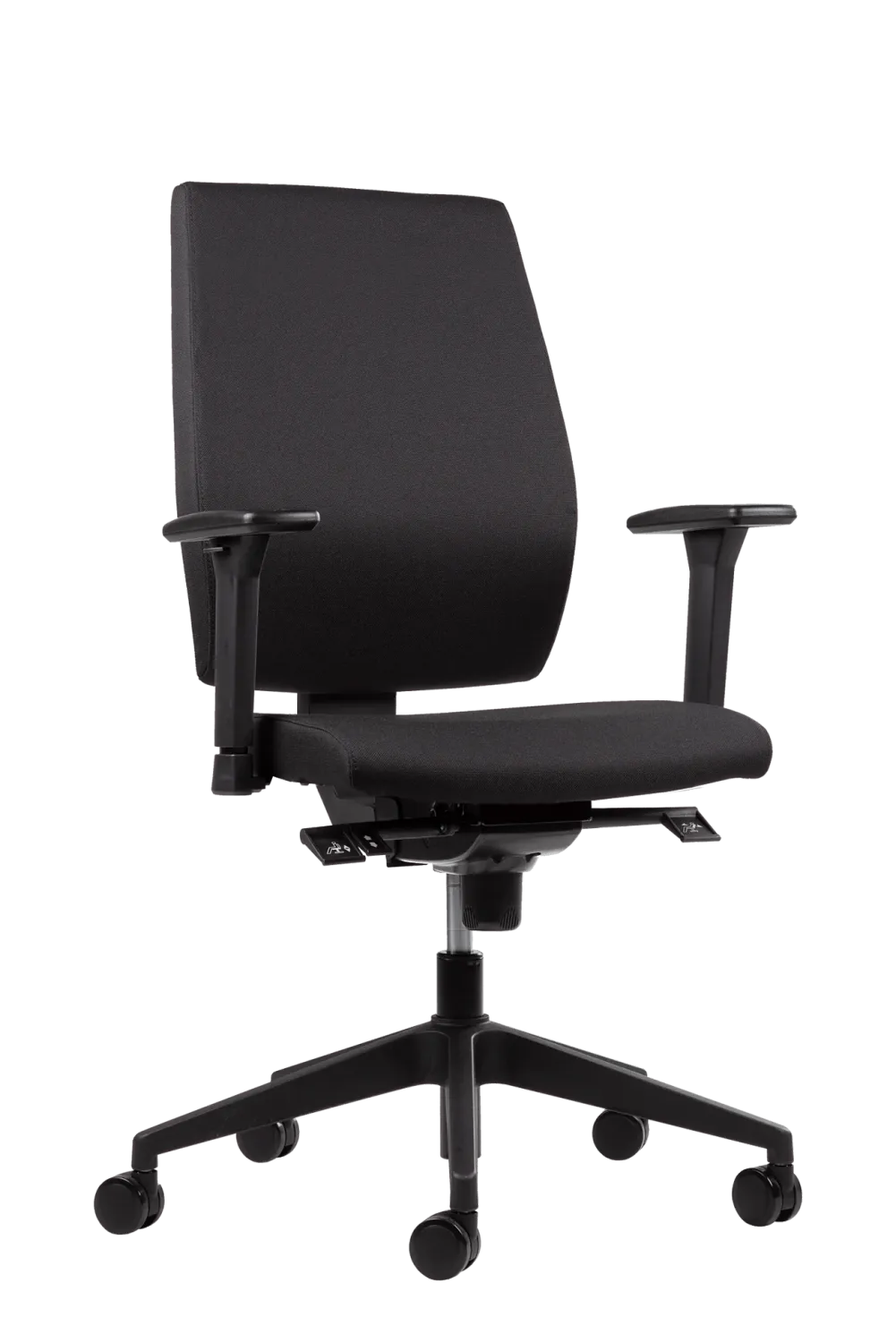 Jilesen PrestigePro Jilesen PrestigePro