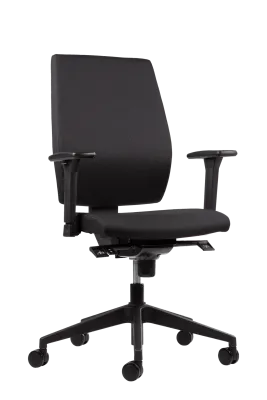 Jilesen PrestigePro