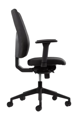 Jilesen PrestigePro