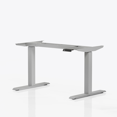 Ergonice Surge Onderstel
