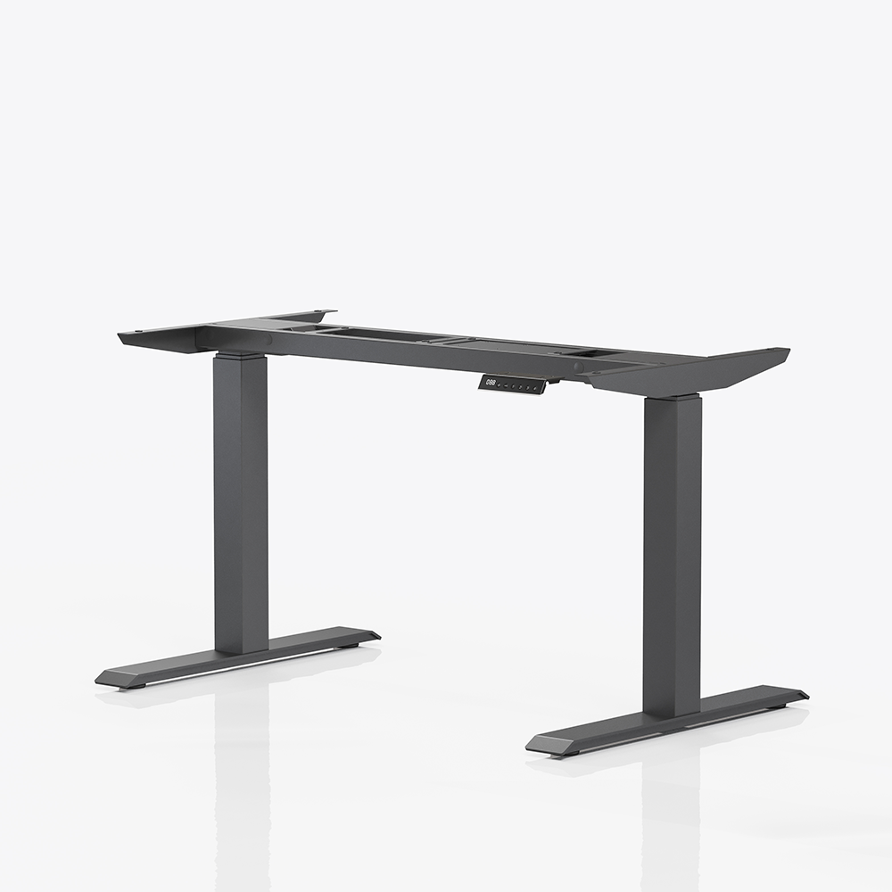 Ergonice Surge Onderstel