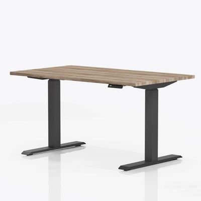 ​Ergonice Surge Zit Sta Bureau
