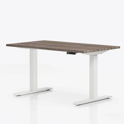 Ergonice Surge Zit Sta Bureau