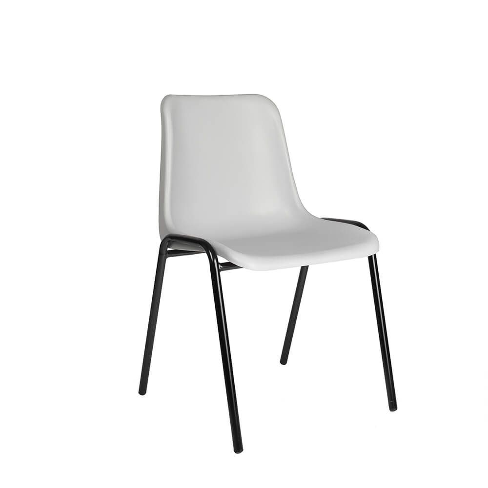 Kuip kantinestoel Kuip kantinestoel