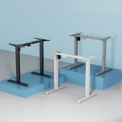 FlexDesk One