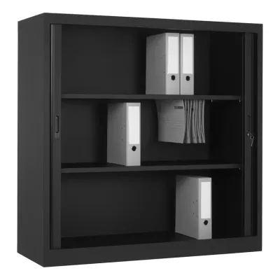 Roldeurkast 120cm