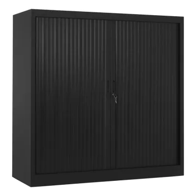 Roldeurkast 120cm