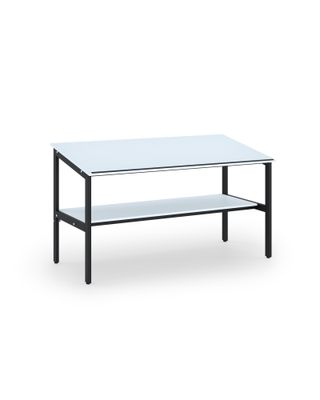 Tekentafel