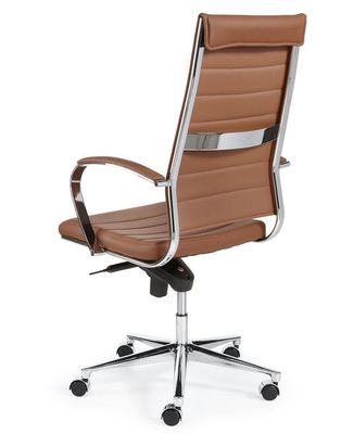 Design Bureaustoel 601