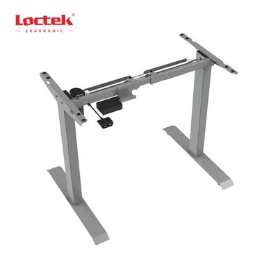 FlexDesk elektrisch onderstel