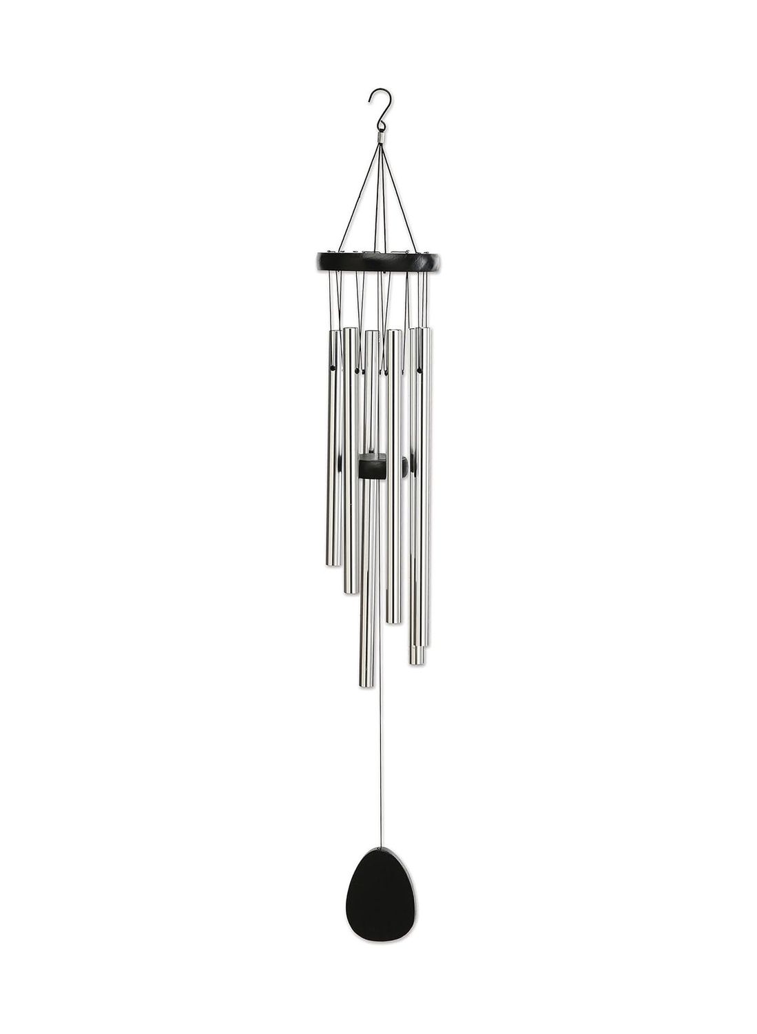 Tranquility Wind Chime 25”