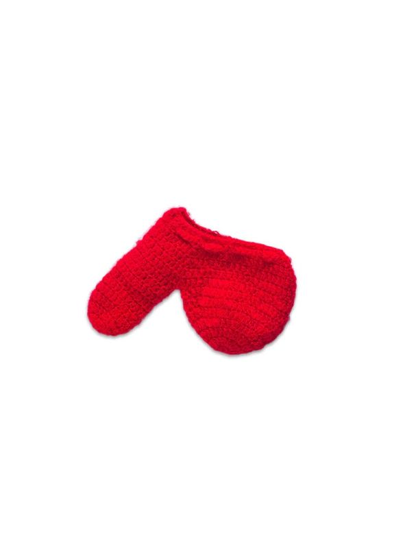 Willy Warmer