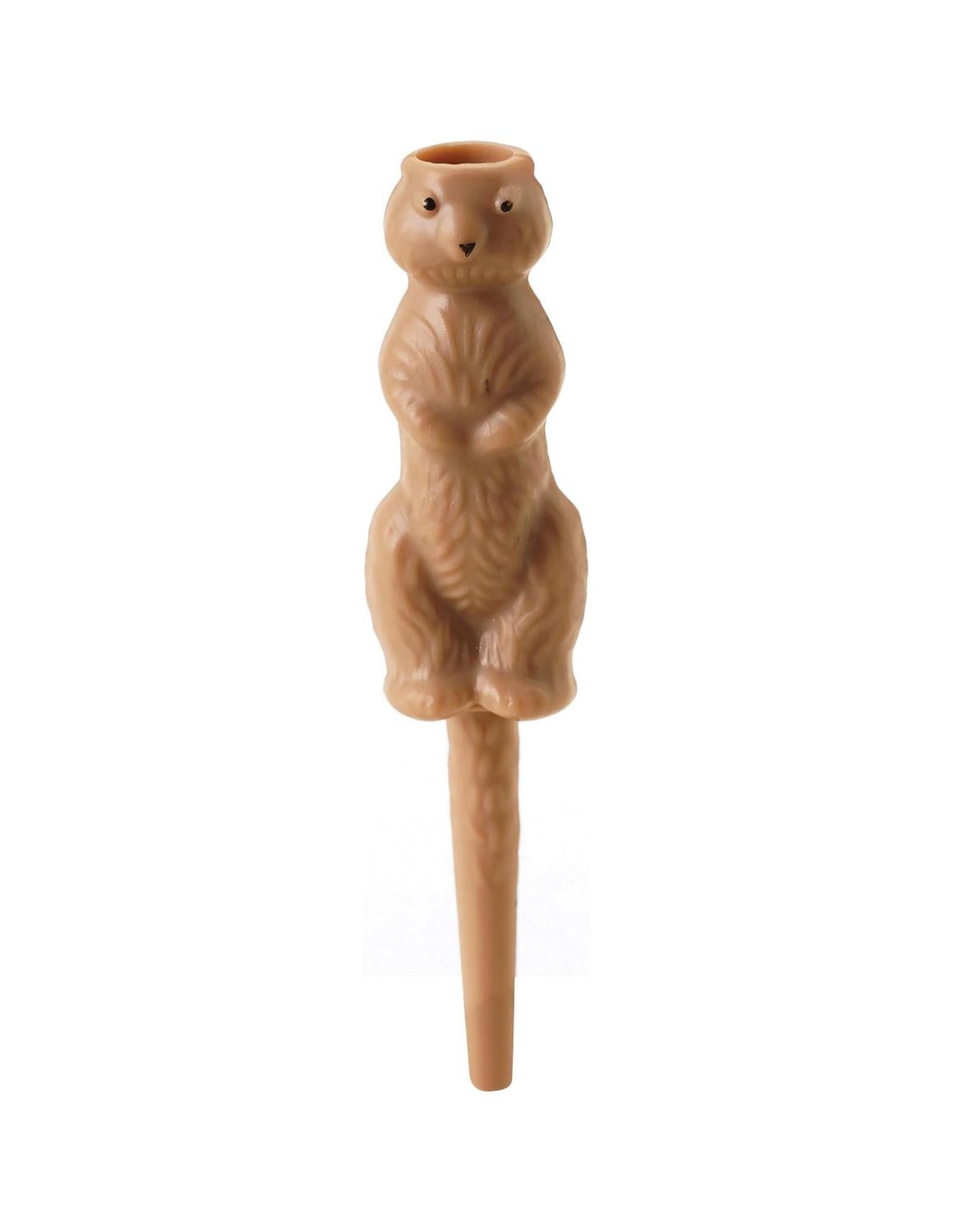 Gopher The Caddie Golf Tee Individuals