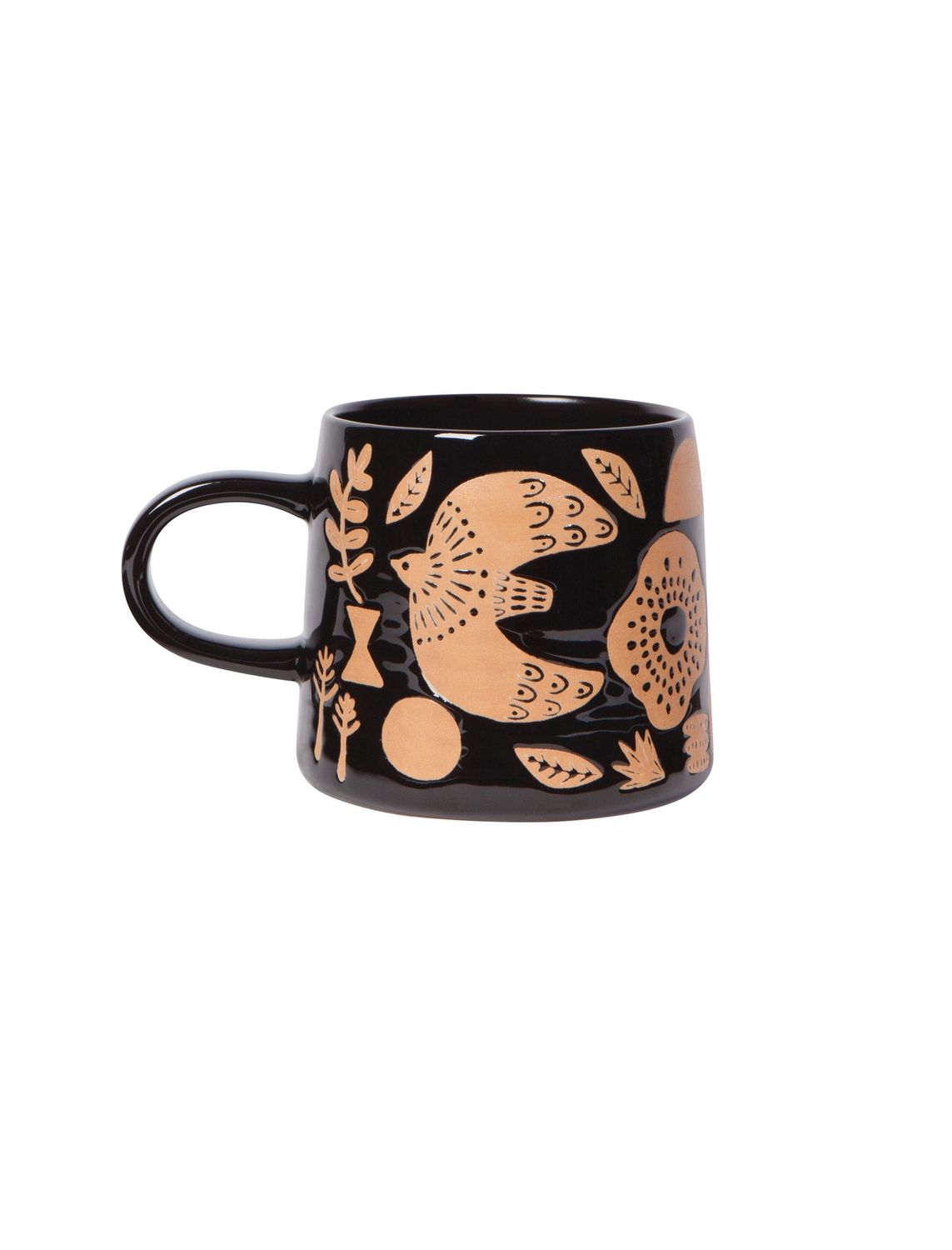 Imprint Myth Mug