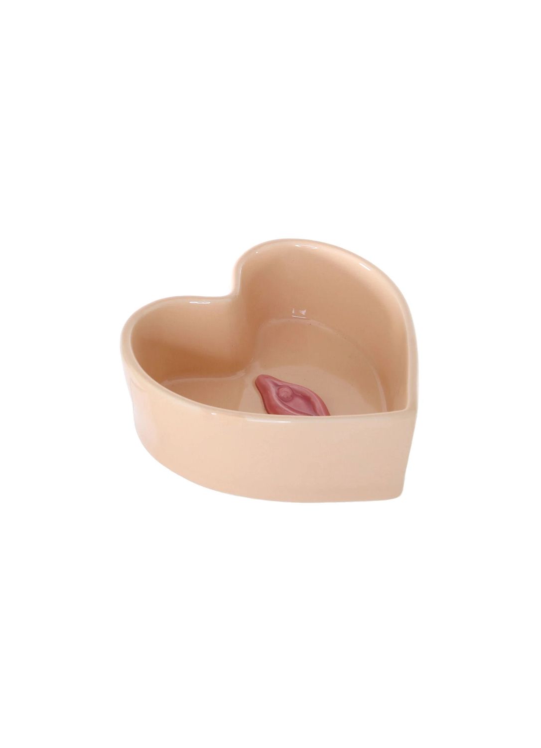 Love Your Pussy Candy Dish