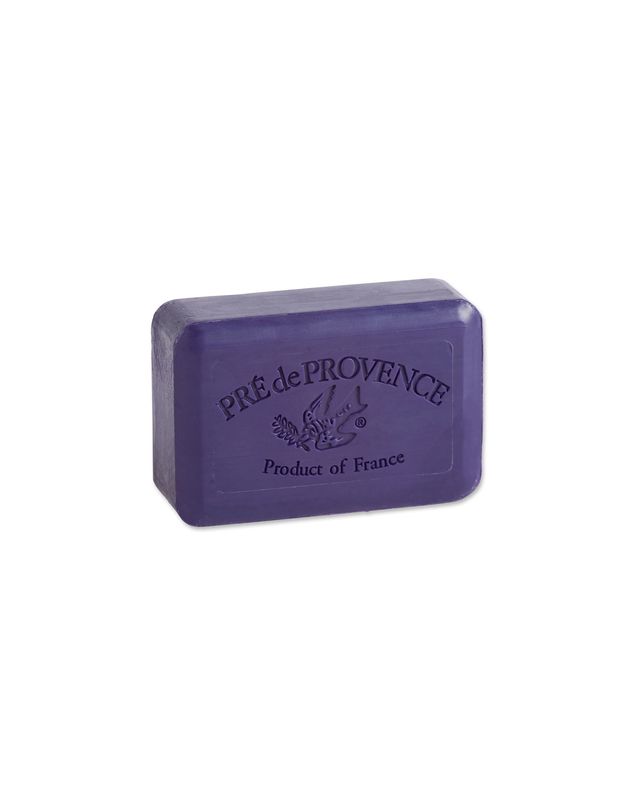 Pre De Provence Black Currant 250g Bar Soap