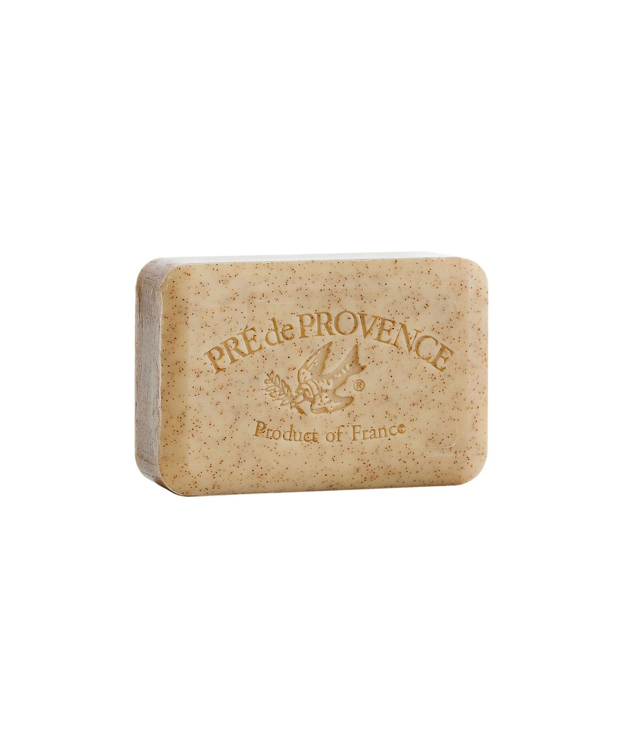 Pre De Provence Honey Almond 250g Bar Soap