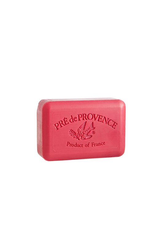 Pre De Provence Cashmere Woods 250g Bar Soap