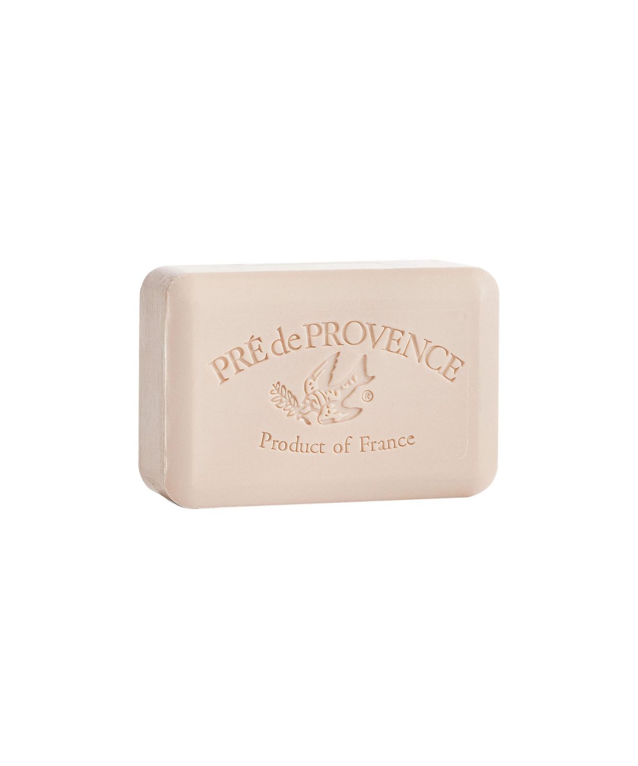 Pre De Provence Coconut 250g Bar Soap