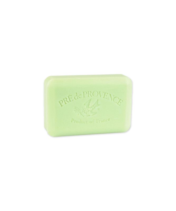 Pre De Provence Cucumber 250g Bar Soap
