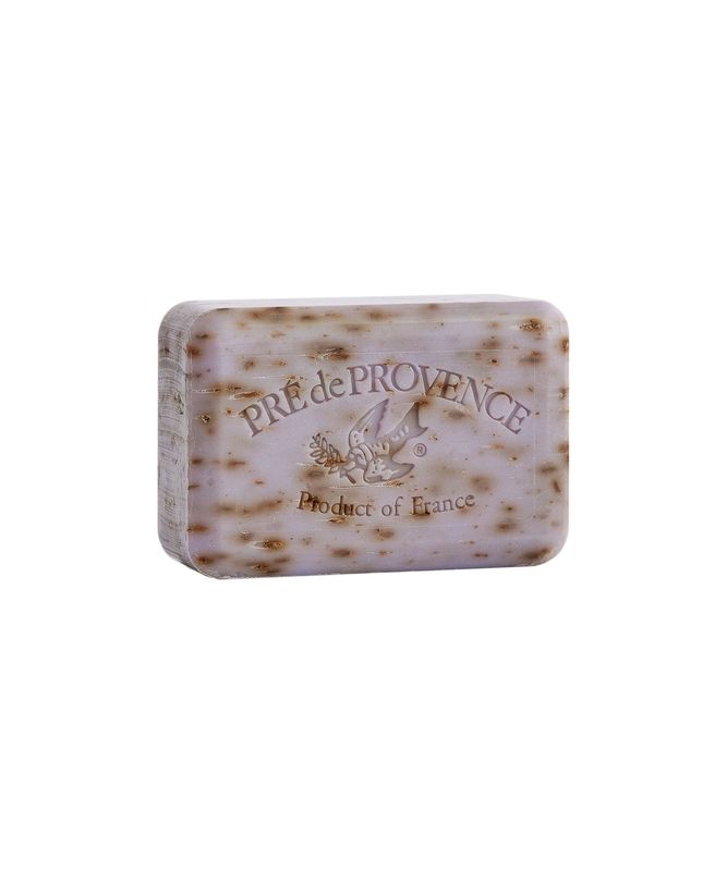 Pre De Provence Lavender 250g Bar Soap