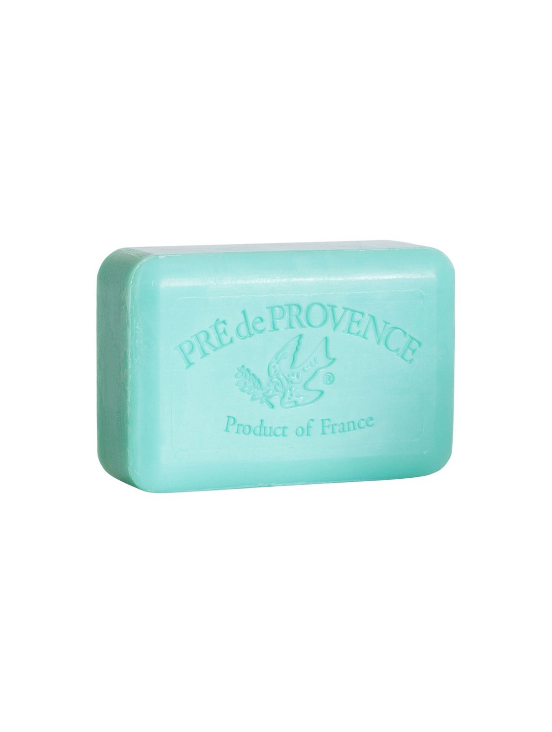 Pre De Provence Jade Vine 250g Bar Soap