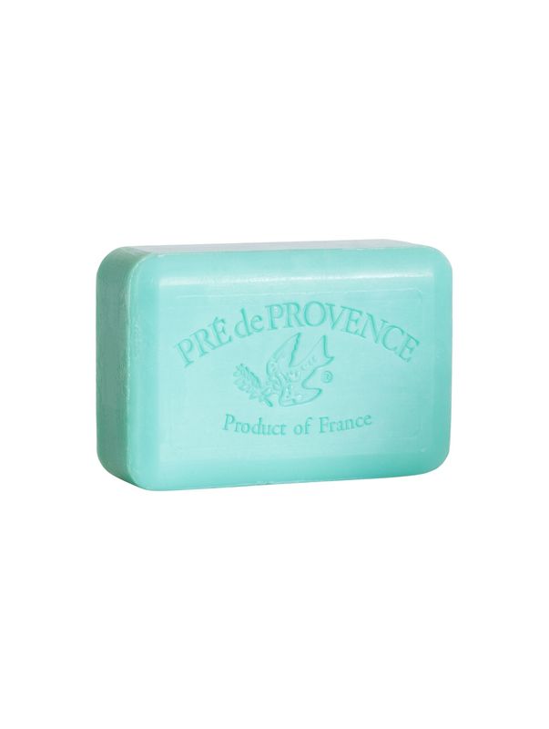 Pre De Provence Jade Vine 250g Bar Soap