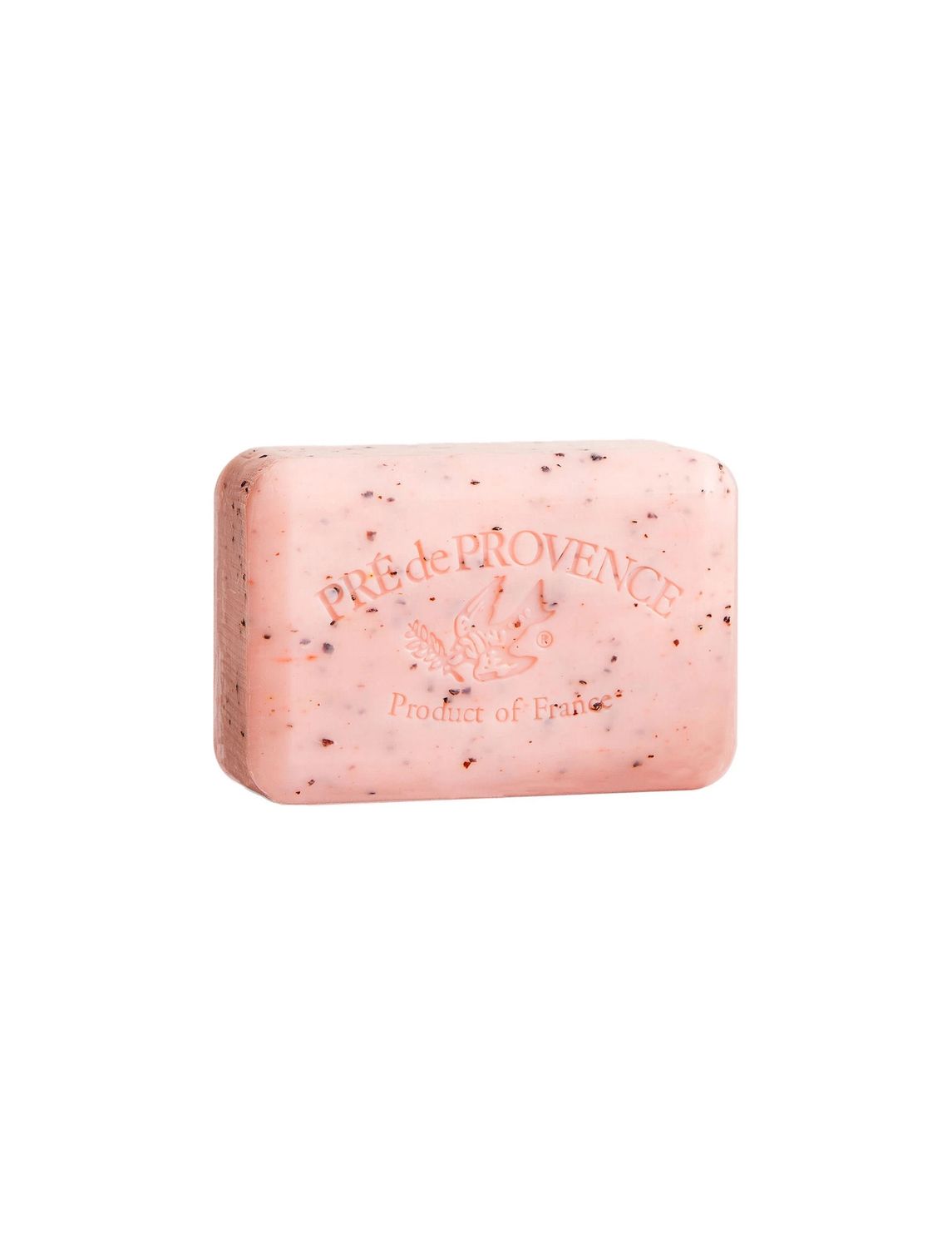 Pre De Provence Juicy Pomegranate 250g Bar Soap