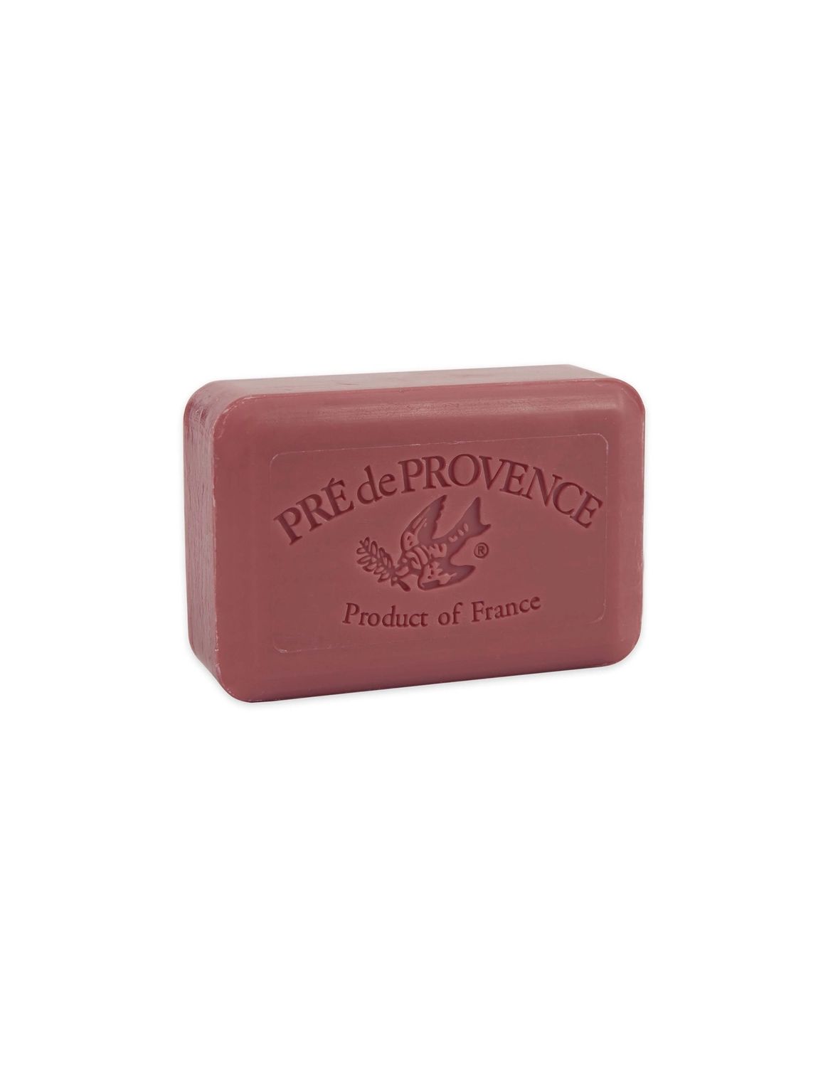 Pre De Provence Mangosteen 250g Bar Soap