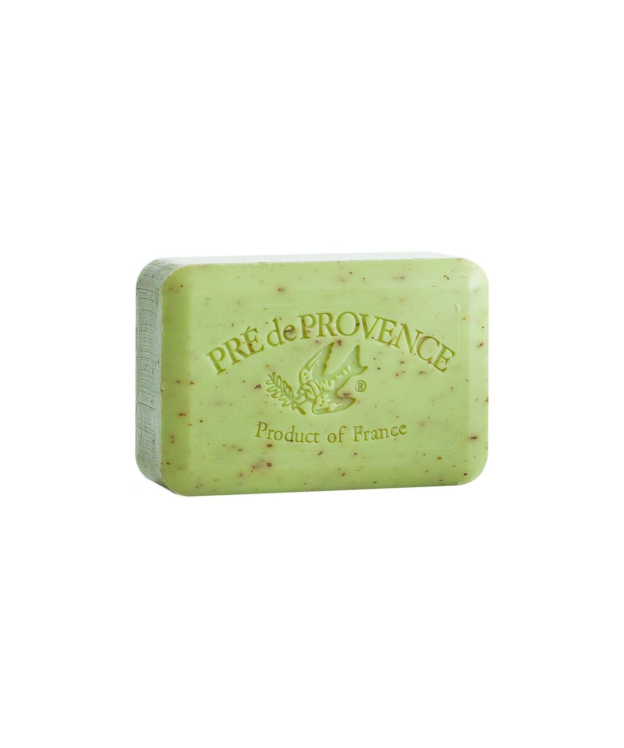 Pre De Provence Lime Zest 250g Bar Soap