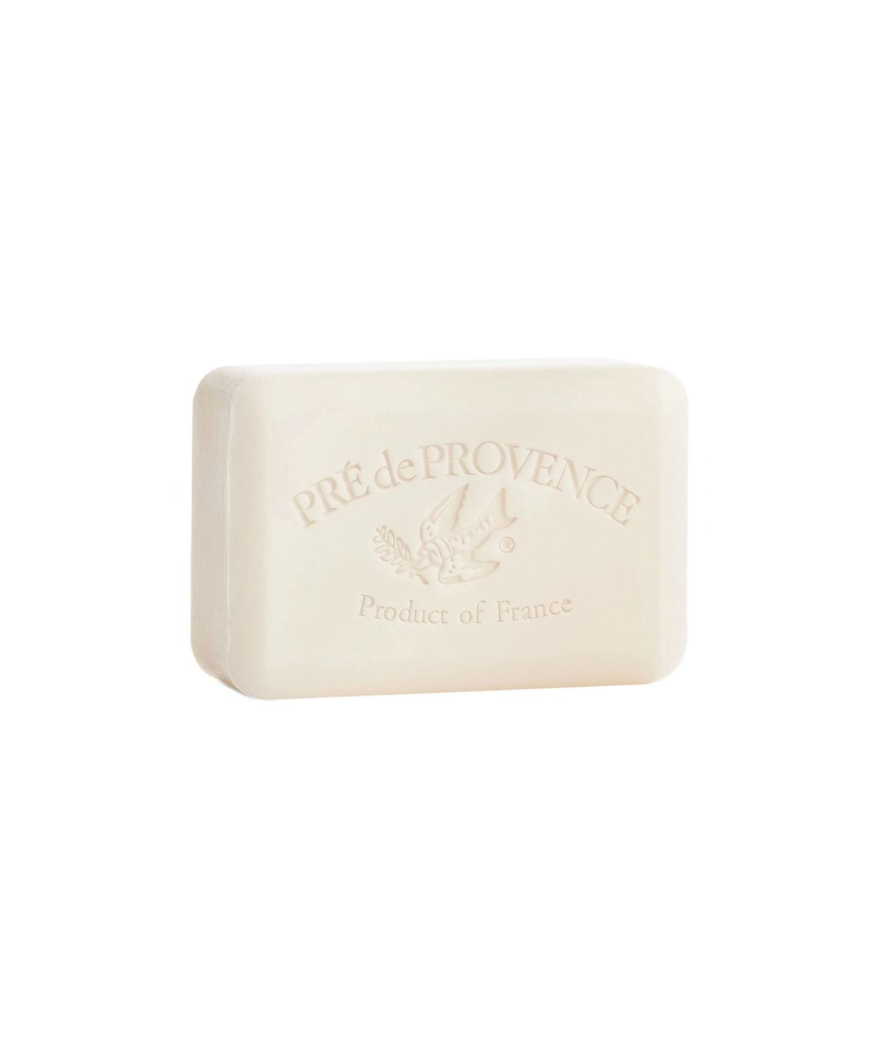 Pre De Provence Milk 250g Bar Soap