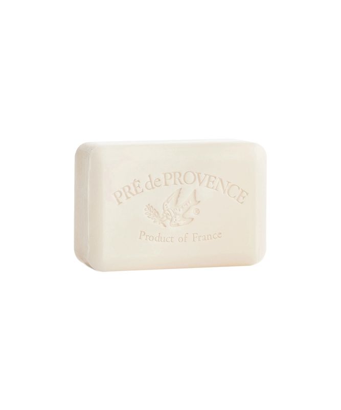 Pre De Provence Milk 250g Bar Soap