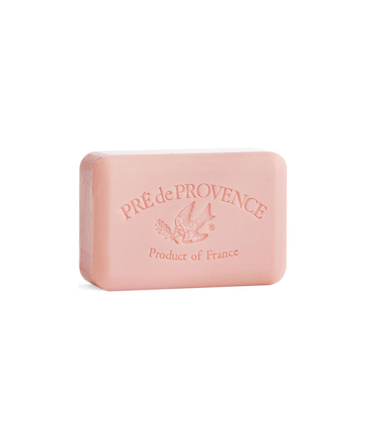 Pre De Provence Peony 250g Bar Soap