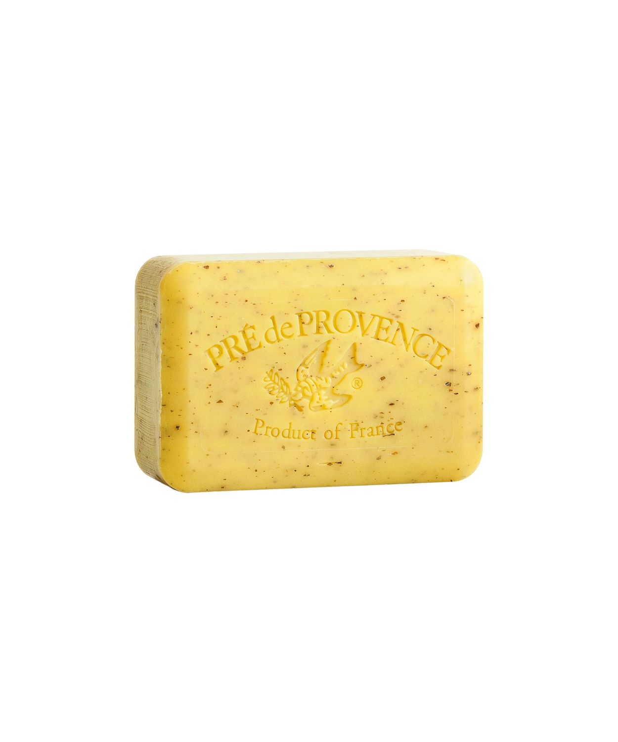Pre De Provence Lemongrass 250g Bar Soap